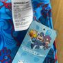 Brand new Speedo Sea Squad SWIM SHORTS Image 2