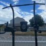 pull up bar Image 3