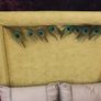 single headboard Image 2