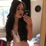 Rosiemccusker55