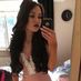 Rosiemccusker55