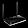 D-link 4g Lte Router, Dwr-921 Image 2