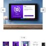 Sharp 32' Smart TV Image 10