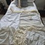 Baby Bedding Image 2