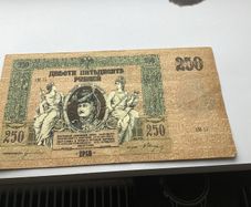 notes. Russia