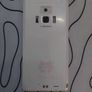Disney Mobile Exclusive NTT Docomo F-08D Phone Image 2
