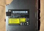 Apple DVD/CD Drive