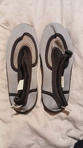 Kids Water Shoes