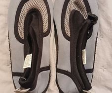 Kids Water Shoes