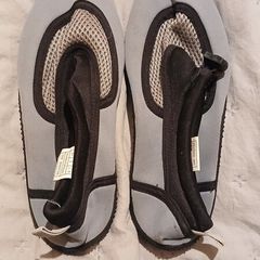 Kids Water Shoes