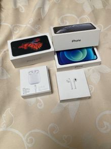 phone