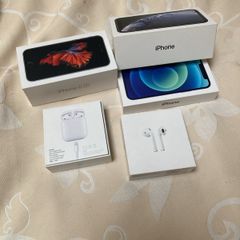 phone