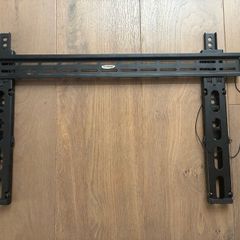 Sandstrom Stl14 Tilt 42 - 75" Tv Bracket