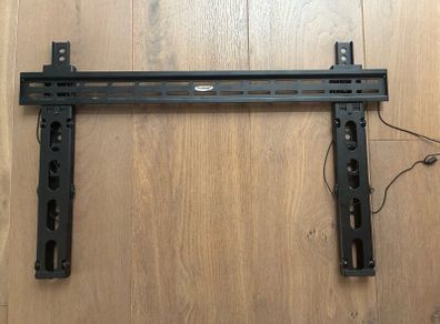 Sandstrom Stl14 Tilt 42 - 75" Tv Bracket