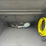 EV charging cable holder Image 2