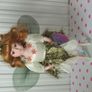 Porcelain Doll - The Fairy Queen Image 2