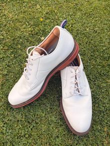 Footjoy Premiere Golf Shoes