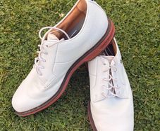 Footjoy Premiere Golf Shoes