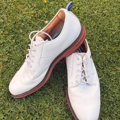 Footjoy Premiere Golf Shoes