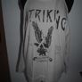 River Island cold shoulders long sleeve jumper size UK12/14 EU40/42 Postage included Image 2