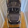 Uppa Baby Travel System Image 7