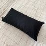Gamer Cushion Image 4