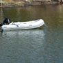 Boat Rib Image 2