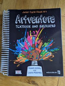Artventure