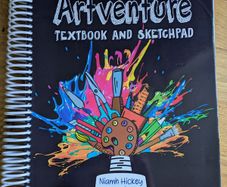 Artventure