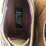 shoes boy Image 4
