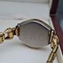 Vintage Swiss made Viberna antimagnetic mechanical Ladies' Watch Image 3