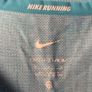 Nike Miller X ADV Series 2 Piece Medium Set Image 10