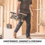 Evolution Mitre Saw Stand Image 3