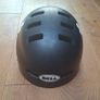scooter helmet Image 2