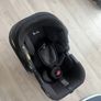 Silver Cross Wave Double Buggy Image 6