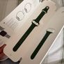 Apple Watch 7 41mm Image 3