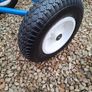 Berg go kart Image 10