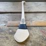 Atak 24inch kids ash hurley Image 3