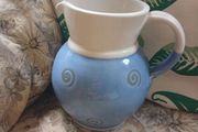Bandon Pottery