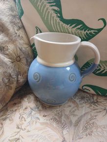 Bandon Pottery