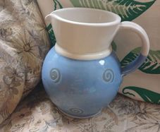 Bandon Pottery