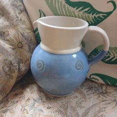 Bandon Pottery