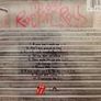 Rolling Stones CD  - It's Only Rock N Roll Image 2