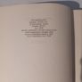 Bhowani Junction by John Masters 1955 Edition Image 2