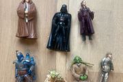 star wars figures