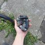 actuator motor VDO Audi A5 coupe Image 3