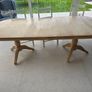 Kitchen table Image 10
