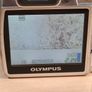 Olympus Sp-510uz Digital Camera 7.1mp Mega Pixel Takes 4 X Aa Batteries Image 6