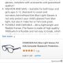 Blue light glasses for kids Image 8