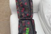 Osaka hockey bag - medium